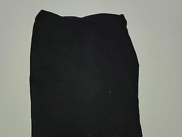 zara basic 77302: Camaïeu, Spódnica damska, rozmiar L — 7