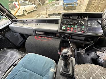 Услуги автокрана: Стрела 21 м, 5000 т — 24