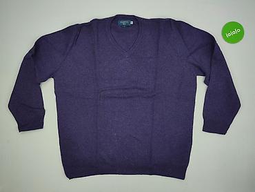 kurtka pull bear: Sweter dla mężczyzn, rozmiar XL — 2