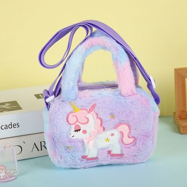 сумочка для новорожденного: Детская сумочка от 1-6 лет. Изготовлен из мягкого материала. Легко
