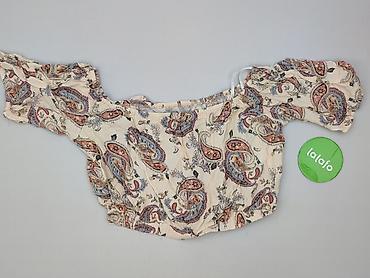 stretch cami primark: Primark, Bluzka damska, rozmiar M — 3