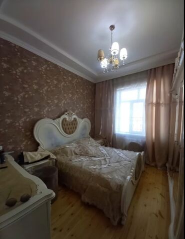 Həyət evləri və villaların satışı: 3 otaqlı, 110 kv. m, Kredit yoxdur, Yeni təmirli — 8