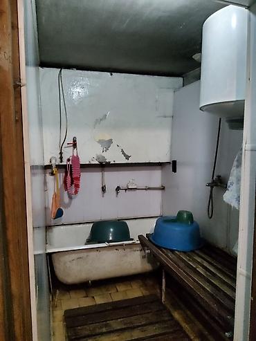 Продажа коттеджей и домов: Продаю дом Нижняя-Аларча ул.Новая/школьный переулок 1,5 этажный дом — 17