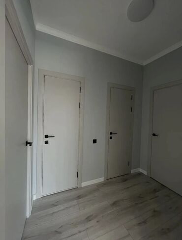 Продажа домов: Дом, 115 м², 4 комнаты, Риэлтор, Евроремонт — 9