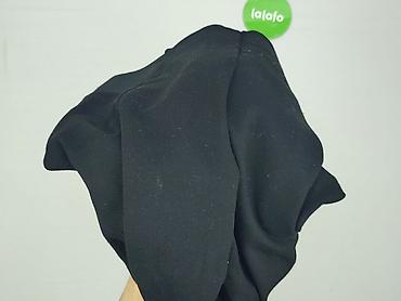 reserved dres: Reserved, Legginsy Eleganckie damskie, rozmiar L — 5