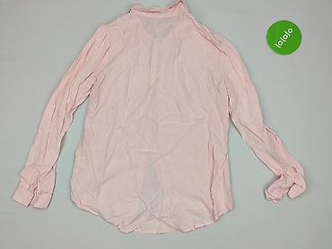 koszula od mango: Cropp, Koszula damska, rozmiar XS — 3