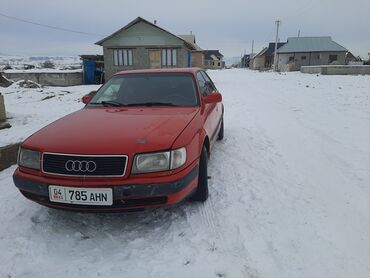 audi q5 2 tdi: Audi 200: 1991 г., 2.5 л, Механика, Бензин, Седан