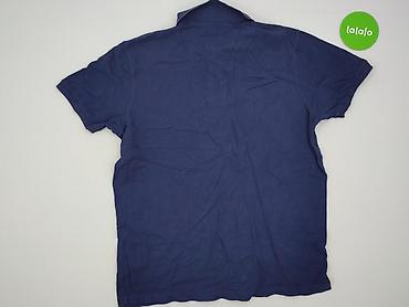 primark him: Primark, Koszulka polo dla mężczyzn, rozmiar XL — 3