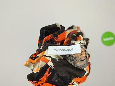 robak: WINDSMOOR, Bluzka damska, rozmiar L — 4