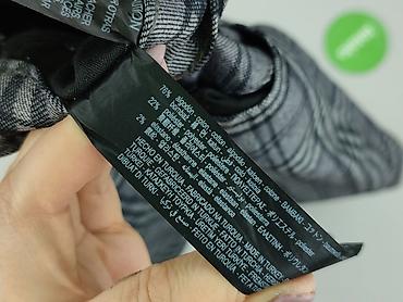 zara 21: Zara, Spodnie materiałowe damskie, rozmiar L — 5