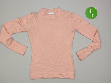 undershirt h: Golf damski, rozmiar S — 2