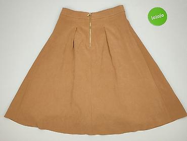 Amisu, Women`s skirt, size S — 8