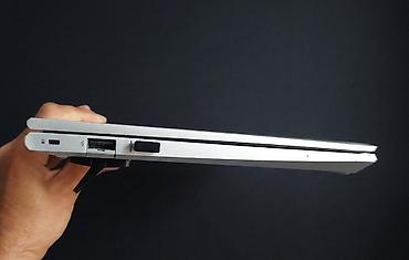 Elektronika: HP ProBook 445 G8 AMD Ryzen 5 5600U / 12GB RAM / NVMe 256GB 🔹 AMD — 5