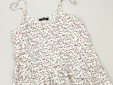 Mango, Women`s top, size S