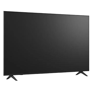 Televizorlar: №: 15657 Məhsulun adı: Televizor LG 65UA75009LA-LTS Brend: LG — 4