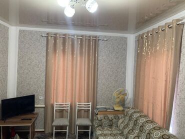 Продажа домов: Дом, 111111 м², 2 комнаты, Косметический ремонт — 4