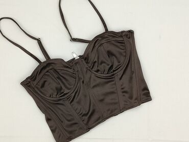 H&M, Women`s top, size S (EU 36)