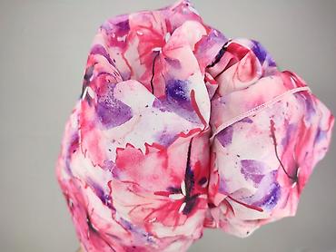 pompowane buty: Sukienka damska, rozmiar One size — 4