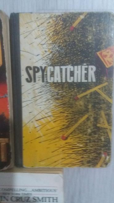 Другие книги и журналы: Художественные книги для чтения, на английском языке, для знающих или — 6