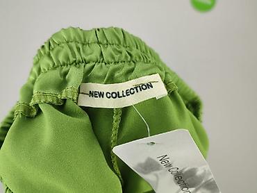 lima collection: Spodnie materiałowe damskie, rozmiar One size — 4