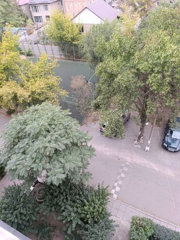 аренда помещения тунгуч: 3 комнаты, 63 м², 105 серия, 5 этаж, Евроремонт