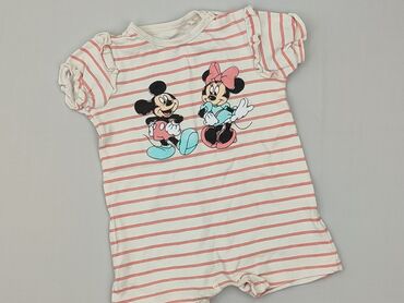 koszulka armin van buuren: Bodysuits, SinSay, 1.5-2 years, 86-92 cm, condition - Very good