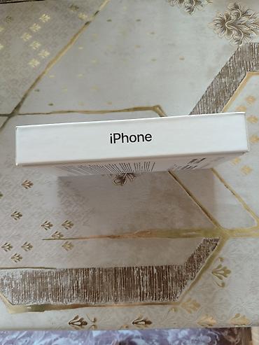 dubay ayfon 15: IPhone 14 Pro, 128 GB, Deep Purple, Face ID — 9