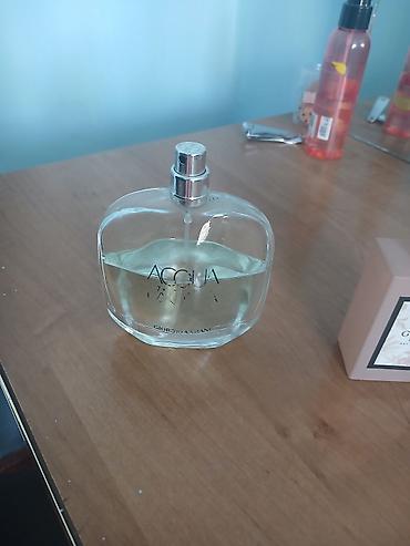зимние мужские куртки с капюшоном: Два аромата премиум-класса. 1) Giorgio Armani Acqua di Gio (туалетная — 1
