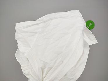 guess plus size: Missguided, Sukienka damska, rozmiar S — 6