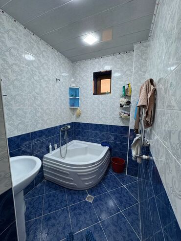 Həyət evləri və villaların satışı: 6 otaqlı, 250 kv. m, Kredit yoxdur, Yeni təmirli — 23