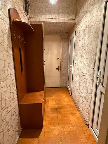 yaşam əmlak: Yasamal rayonu, İnşaatçılar metrostansiyasının yaxınlığı, 158 nömrəli — 10
