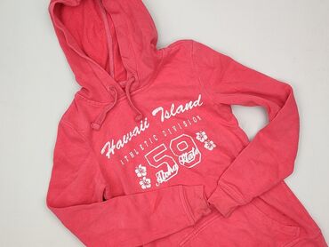 Denim Co, Women`s sweatshirt, XS (EU 34)