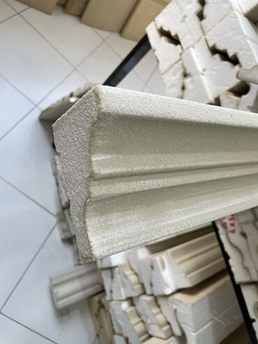 Ağlay: Termo aqlay 2 azn dən başlayam pəncərə kənarlari usta vö dizayner — 18