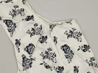 koszula do stroju krakowskiego: Reserved, Women's blouse, S (EU 36)