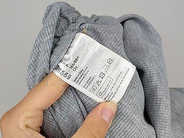 dividede: H&M Divided, Sukienka damska, rozmiar S — 5