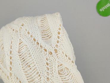 sweter kaszmir hm: H&M Divided, Sukienka damska, rozmiar M — 6