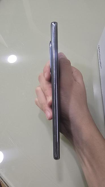 oppo telefon: Oppo Reno10, 256 GB, Barmaq izi — 6
