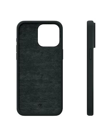 iphone case: MÜNASİB QİYMƏTƏ ❗❗❗❗ VIP Aster Case – iPhone 15 Pro Max üçün MagSafe — 2
