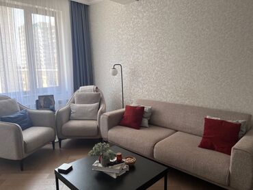 Divan, İşlənmiş, Açılmayan, Bazasız