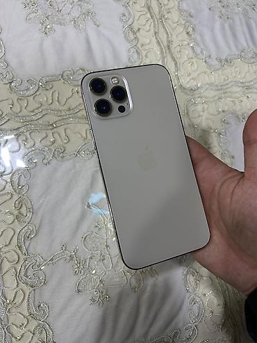 lg tv 82 ekran: IPhone 13 Pro Max, 128 ГБ, Deep Purple, Face ID — 3