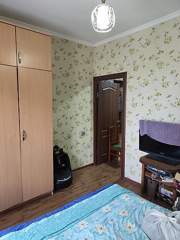 center: 3 комнаты, 63 м², 7 этаж, Косметический ремонт — 8