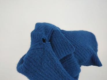 davida cashmere: Sukienka damska, rozmiar 2XS — 4