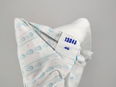 zalando biala spodnice: Spódnica damska, rozmiar 3XL — 4