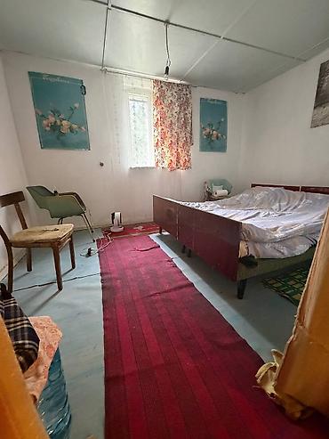 Продажа дач: 📍с.Кой-Таш 🔘5,2 сотки 🔘28м² 🔘2-комнаты Продаётся дача в живописном — 9
