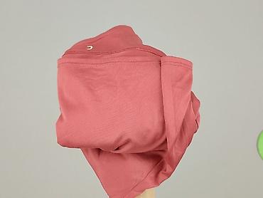 decathlon stroj uv: Decathlon, T-shirt damski, rozmiar XS — 6