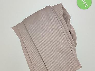 deichmann czerwone botki: Legginsy Sportowe damskie, rozmiar S — 6