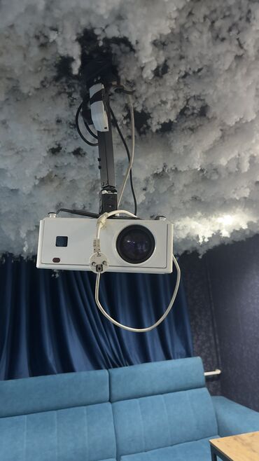 установка проектор: Продаю проекторы