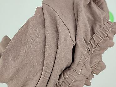 Komplety dresowe: Komplet dresowy damski, rozmiar One size — 10