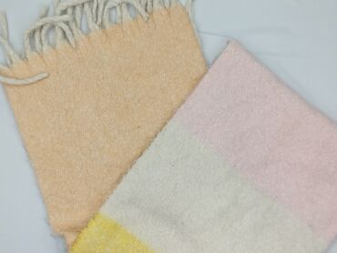 Scarfs: Scarf, Female, condition - Good