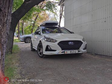закусочная на колесах: Дөңгөлөктөр монтажда 225 / 55 / R 17, Жай, Колдонулган, Комплект, Жеңил унаалар, Куйма, тешиктери - 5